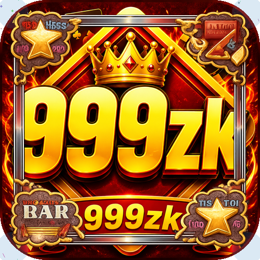 999zk — galeri pratinjau - APK Resmi