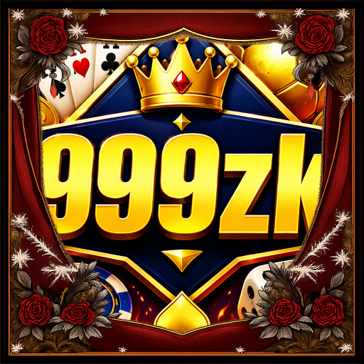 999zk — galeri pratinjau Resmi APK